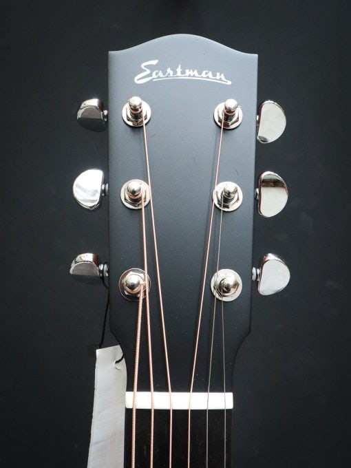 Eastman AC122-1CE - Image 11