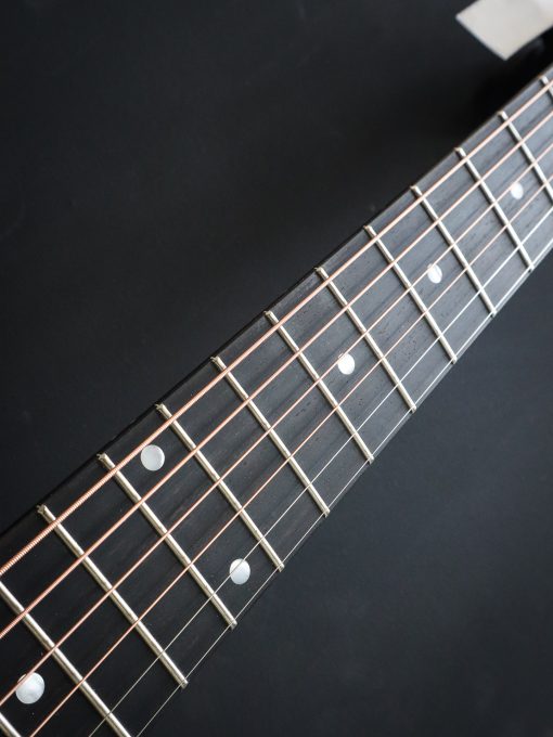 Eastman AC122-1CE - Image 12