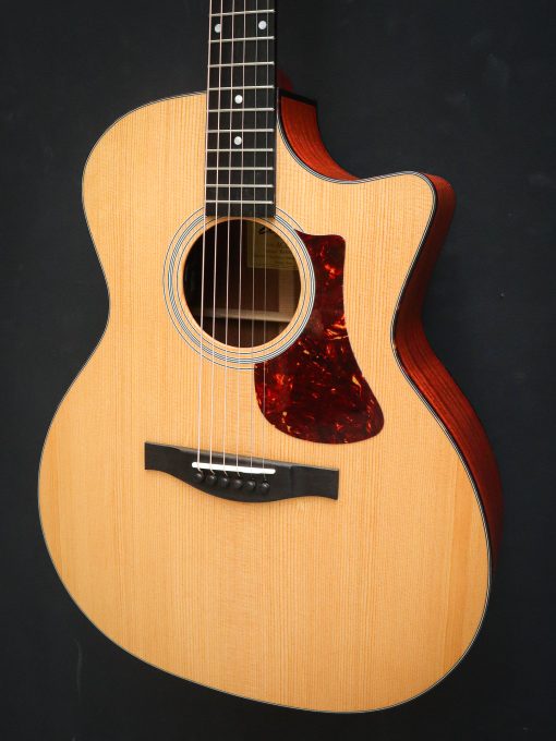 Eastman AC122-1CE - Image 4