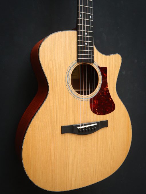 Eastman AC122-1CE - Image 5