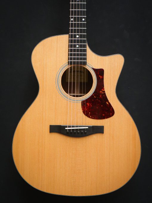 Eastman AC122-1CE - Image 3