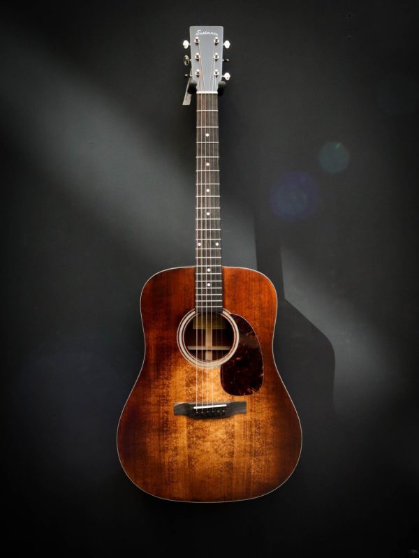 Eastman E1 D CLA - Image 3