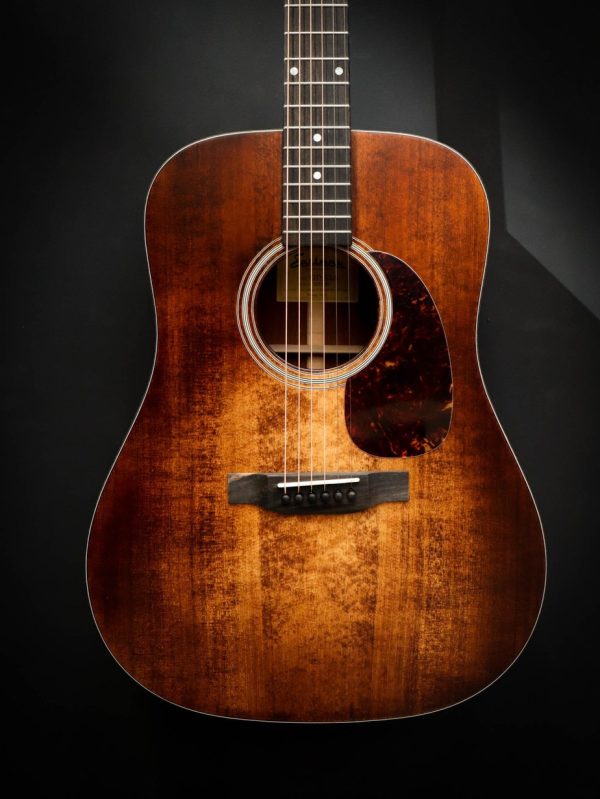 Eastman E1 D CLA - Image 4