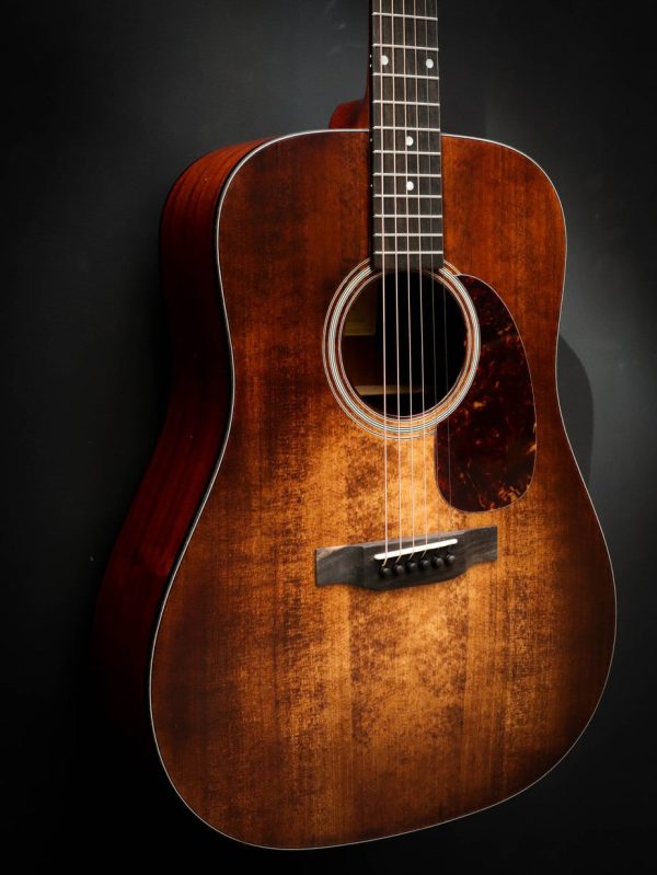 Eastman E1 D CLA - Image 5
