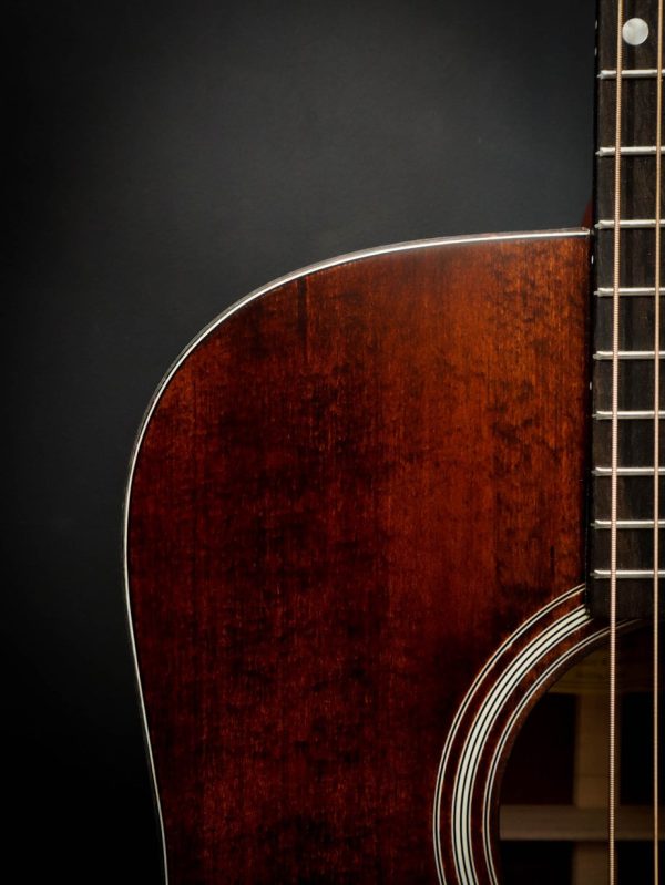 Eastman E1 D CLA - Image 6