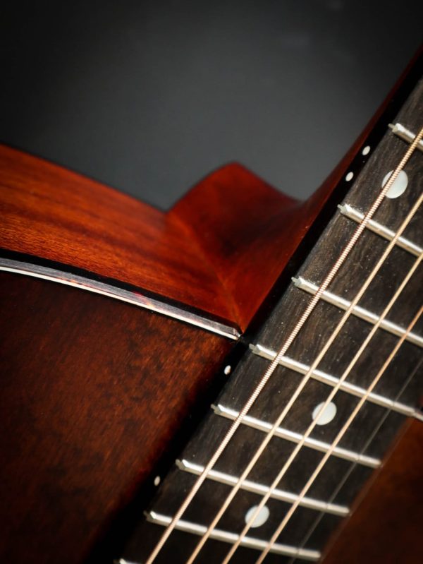 Eastman E1 D CLA - Image 7