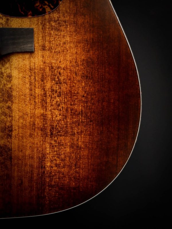 Eastman E1 D CLA - Image 8