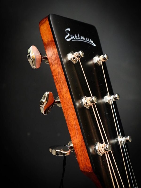 Eastman E1 D CLA - Image 10