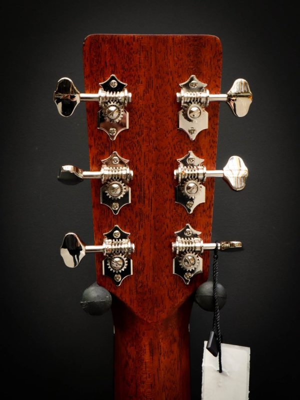 Eastman E1 D CLA - Image 11