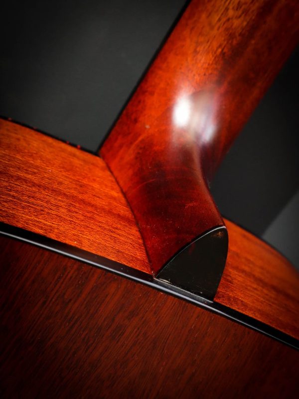 Eastman E1 D CLA - Image 15