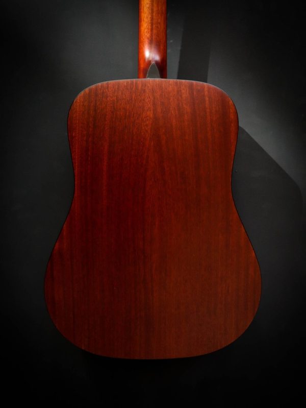 Eastman E1 D CLA - Image 14