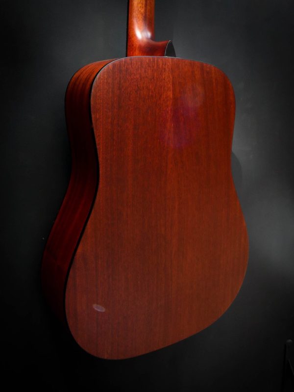 Eastman E1 D CLA - Image 13