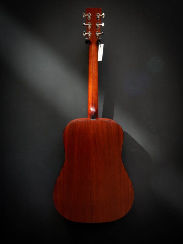 Eastman E1 D CLA - Image 12