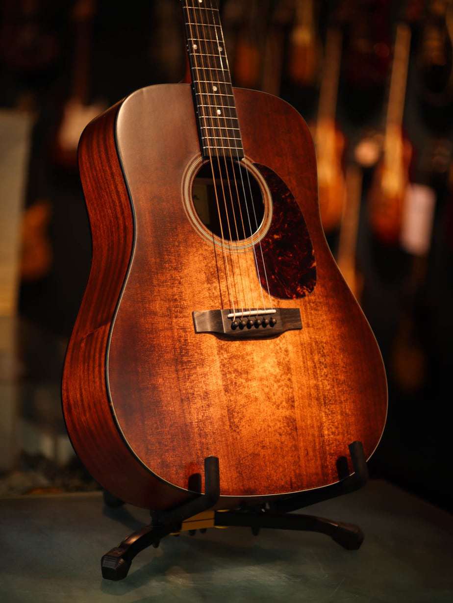 Eastman e1d cla deals