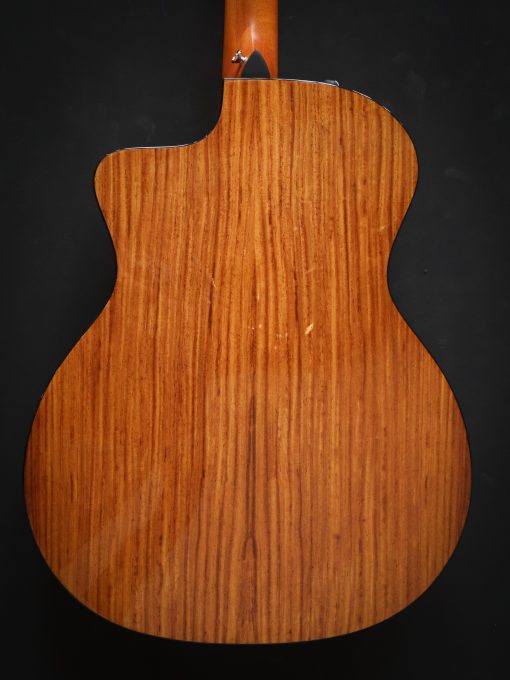 Taylor 214ce Plus - Image 17