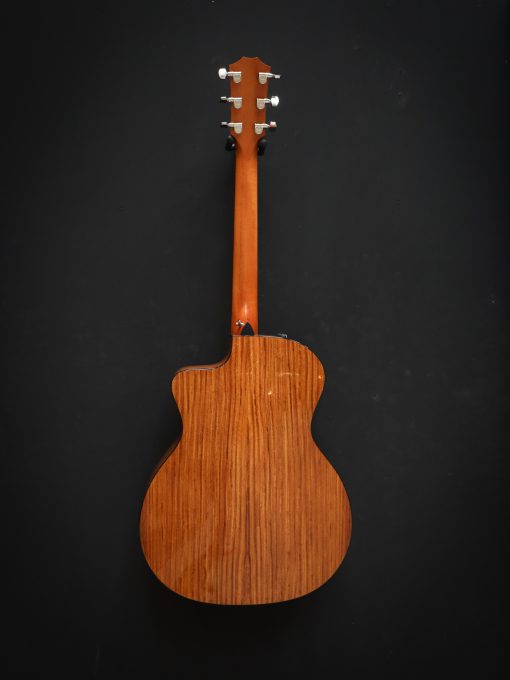 Taylor 214ce Plus - Image 16