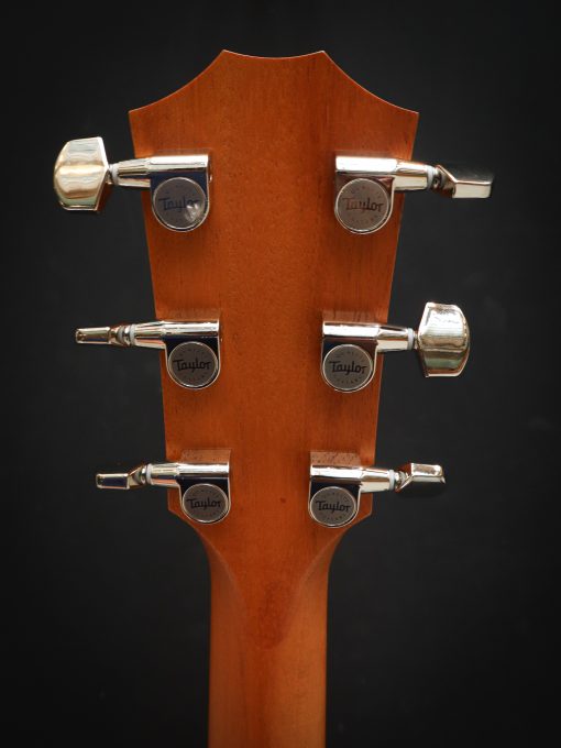 Taylor 214ce Plus - Image 15