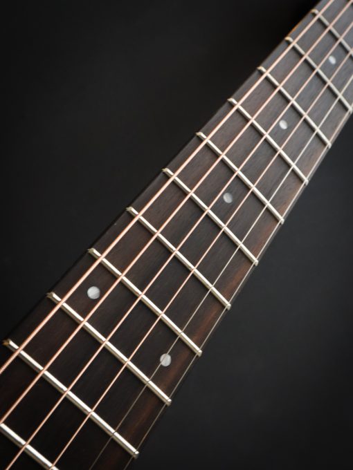 Taylor 214ce Plus - Image 12
