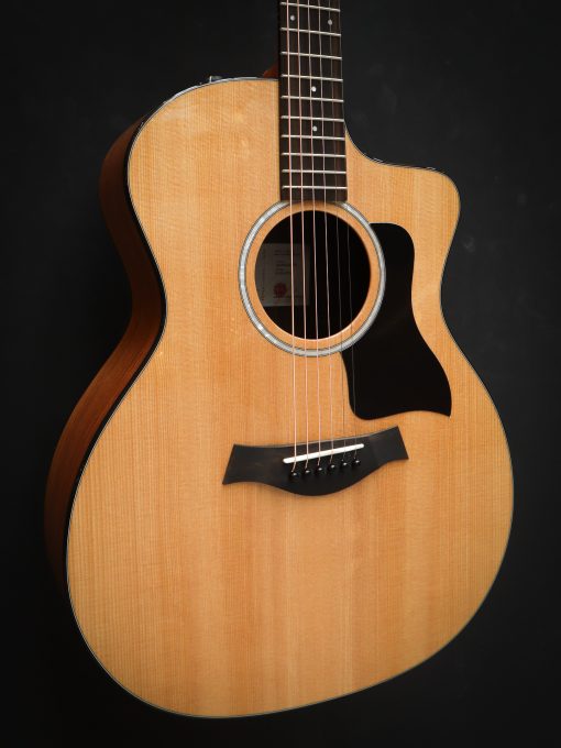 Taylor 214ce Plus - Image 8