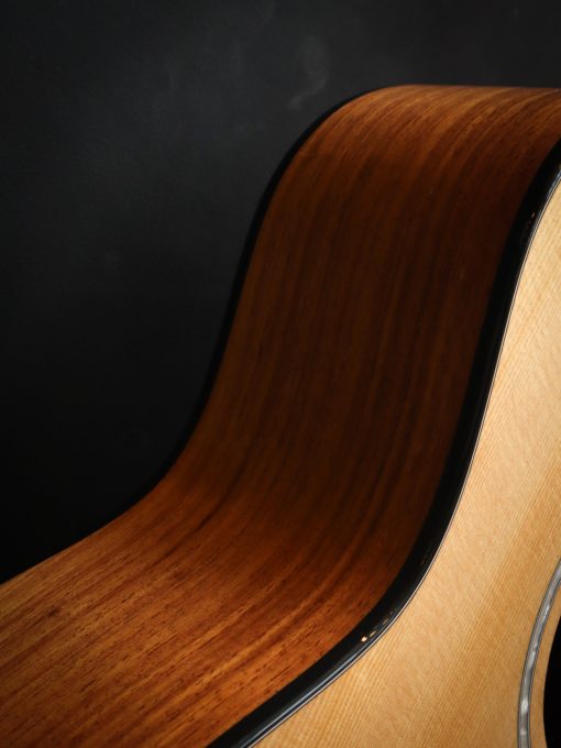 Taylor 214ce Plus - Image 7