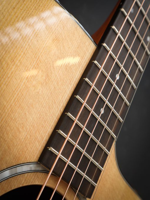 Taylor 214ce Plus - Image 6