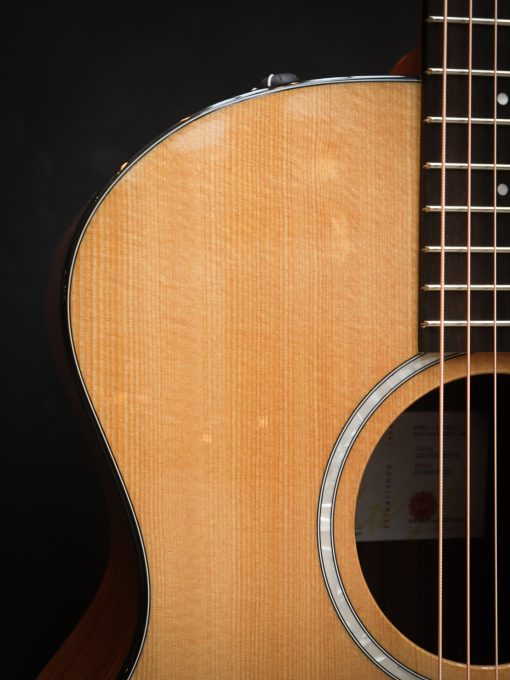 Taylor 214ce Plus - Image 4