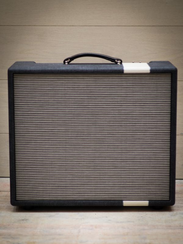 Kauffmann Silverado Combo Amp - Image 2