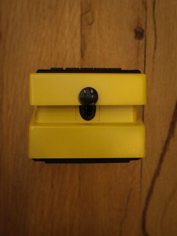 Boss SD-1 Super Overdrive - Image 4