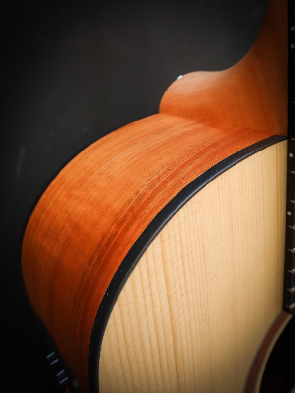 Maton Solid Road Series 70C12 - Image 6