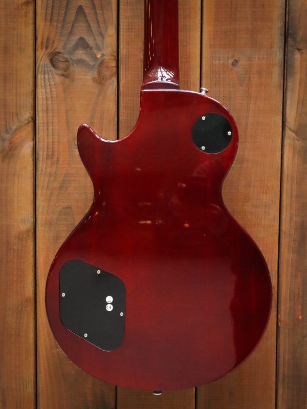 Maybach Lester '59 Pelham Blue - Image 17