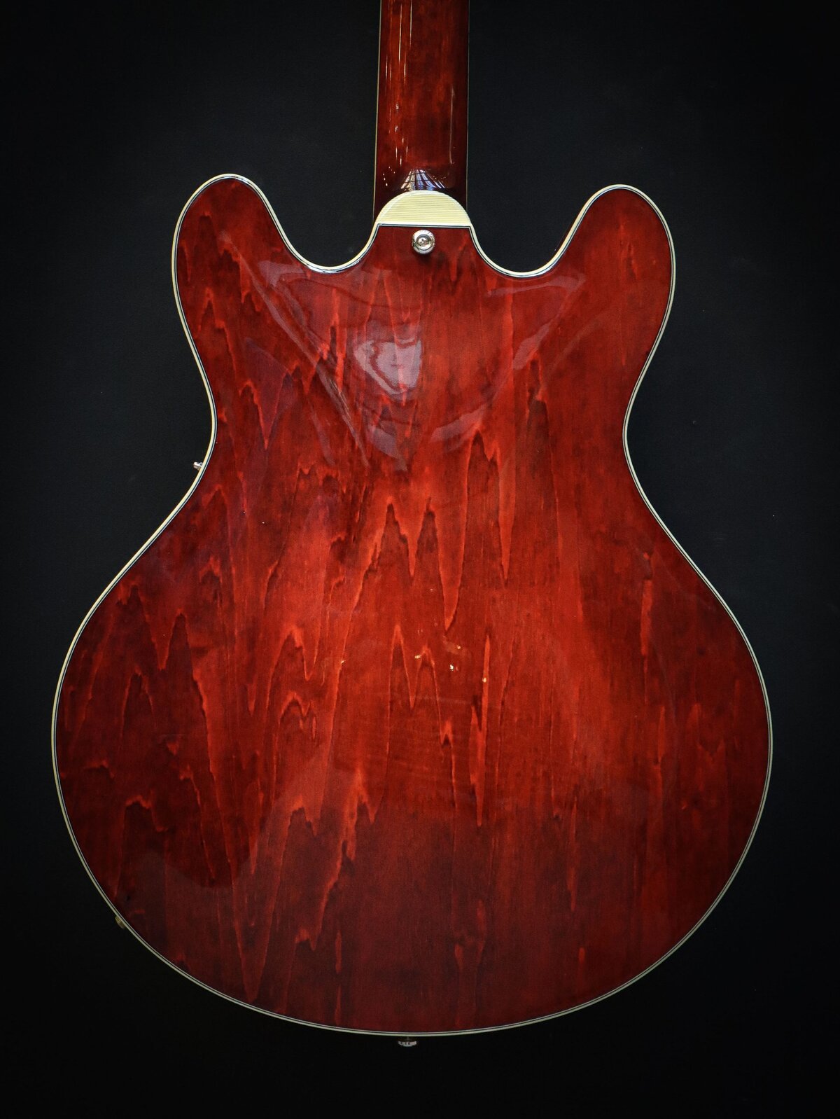 Eastman T386 Classic - Image 11