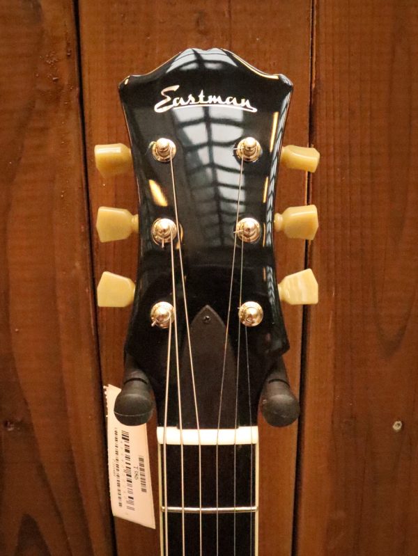 Eastman T386 Classic - Image 7