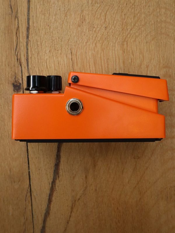 Boss DS-1 - Image 3