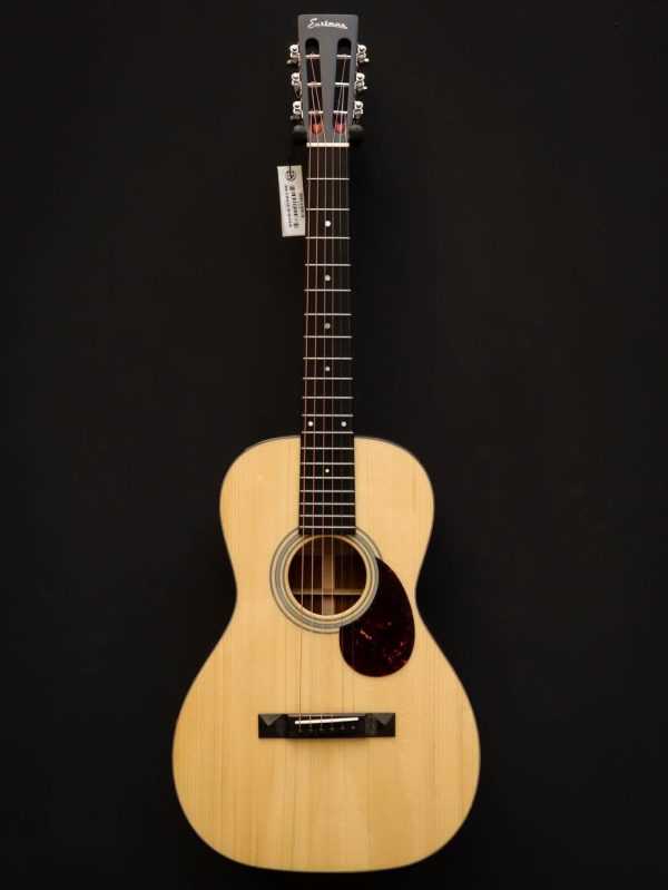 Eastman E10P - Image 2