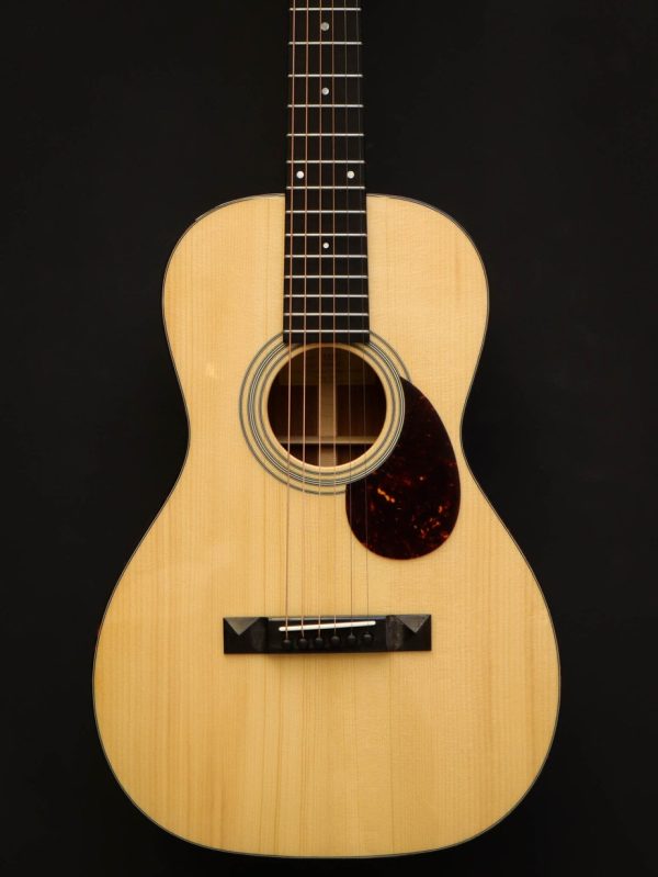 Eastman E10P - Image 3