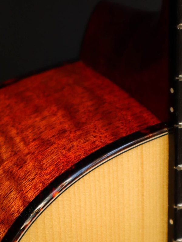 Eastman E10P - Image 5