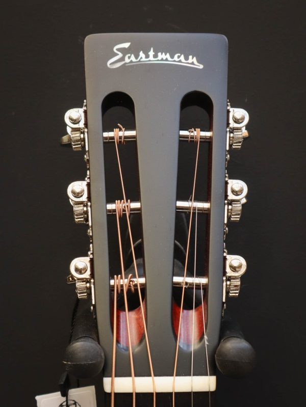 Eastman E10P - Image 9