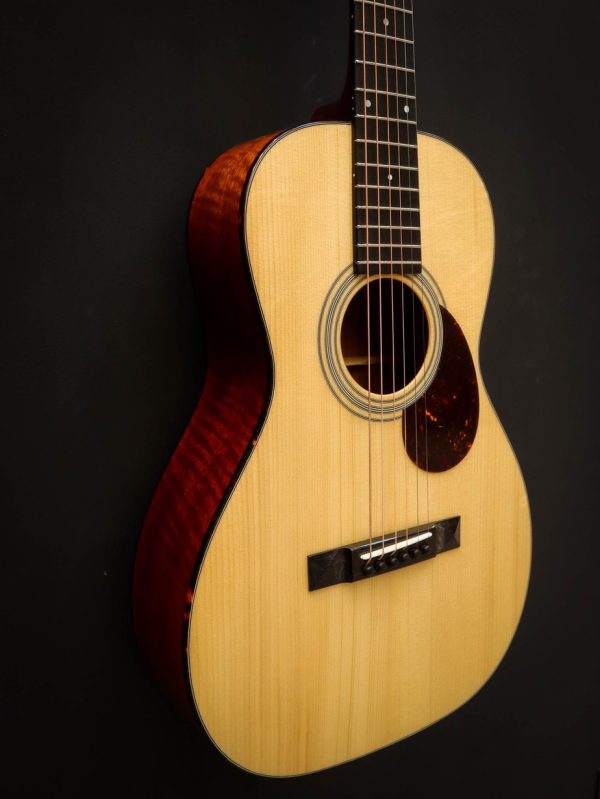 Eastman E10P - Image 4