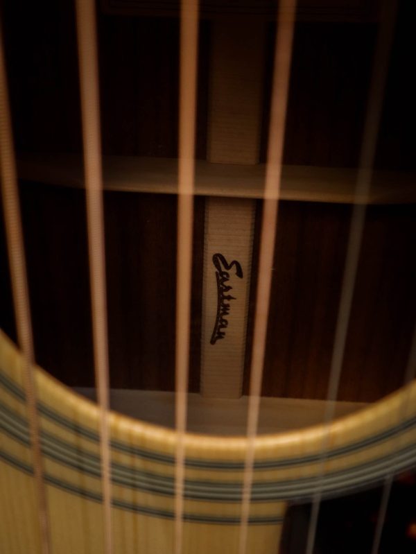 Eastman E10P - Image 7