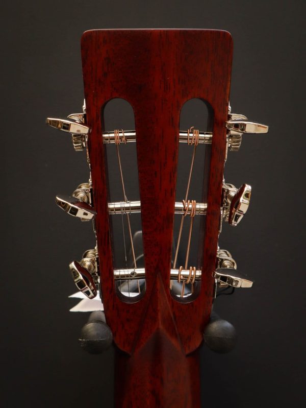 Eastman E10P - Image 10