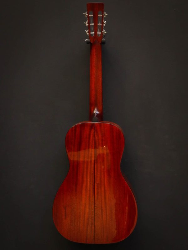 Eastman E10P - Image 11