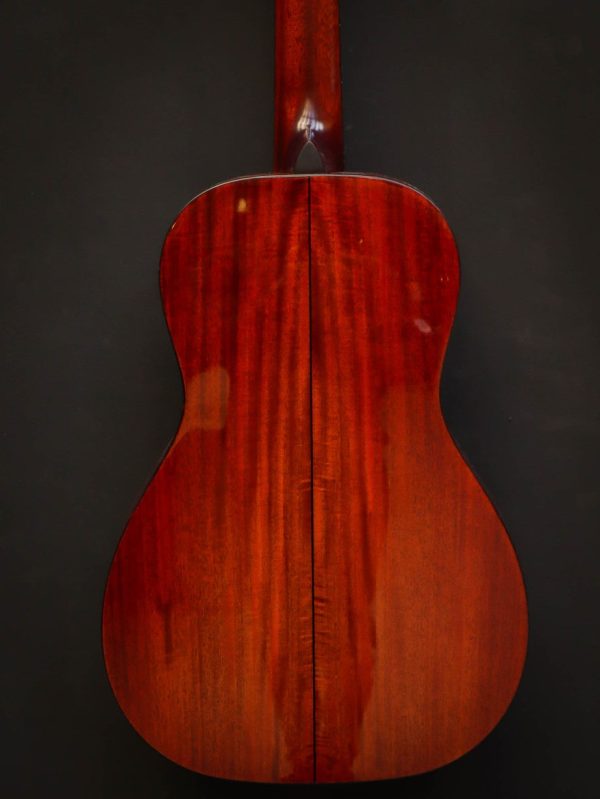 Eastman E10P - Image 12