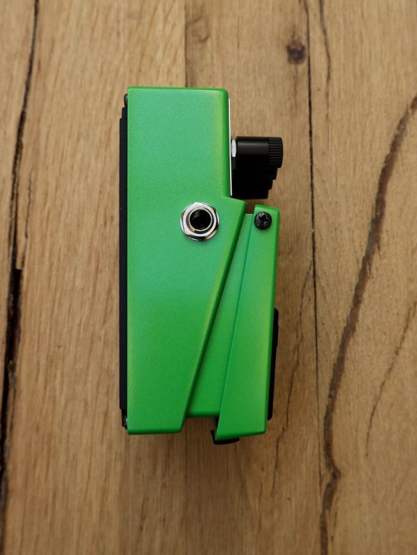 Boss PH-3 Phase Shifter - Image 2