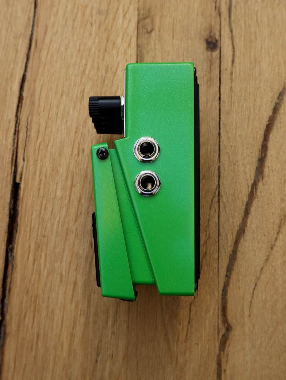 Boss PH-3 Phase Shifter - Kauffmann's Guitar Store Boss PH-3 Phase Shifter - Kauffmann's Guitar Store