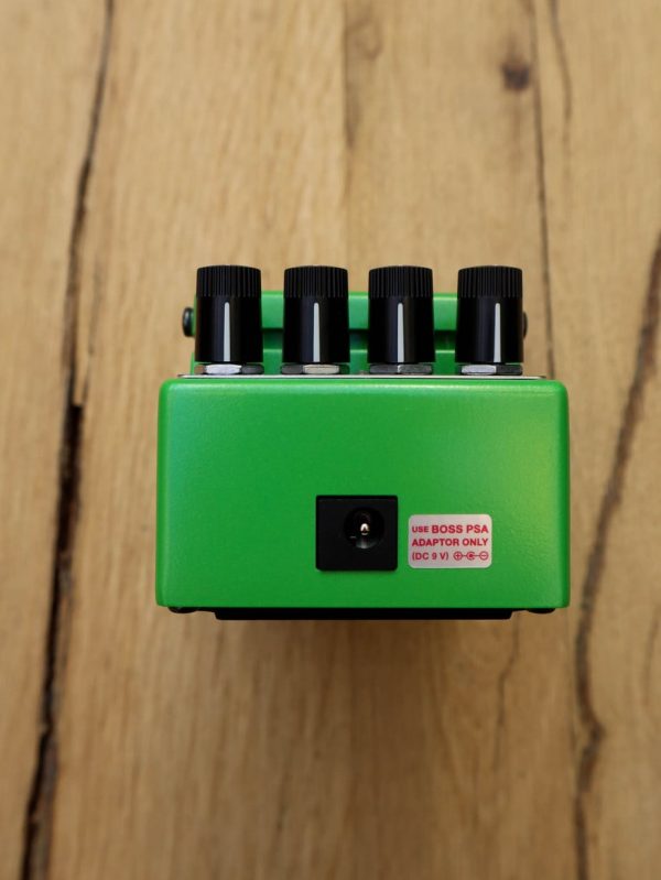Boss PH-3 Phase Shifter - Image 4