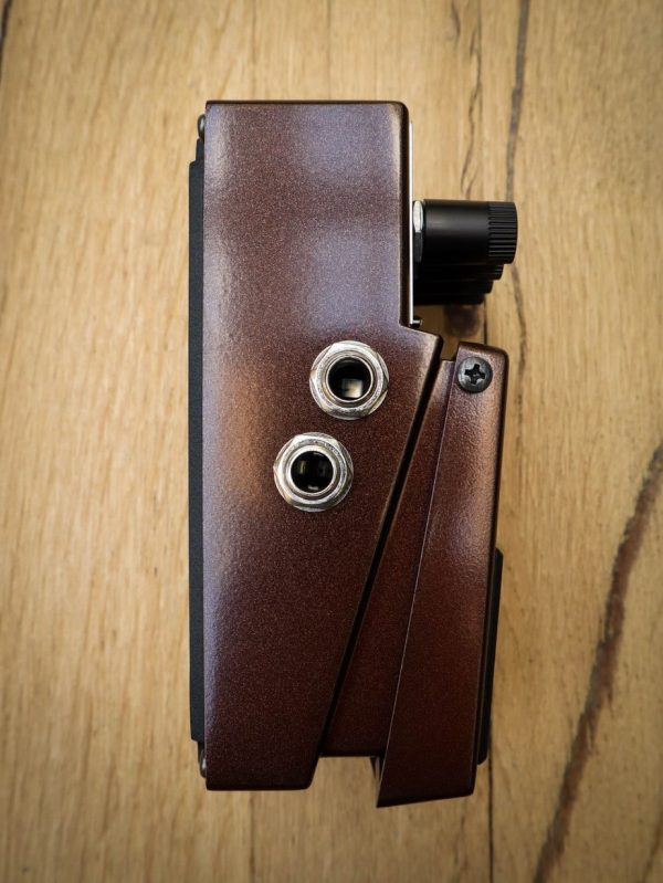 Boss OC-5 Octave - Image 3