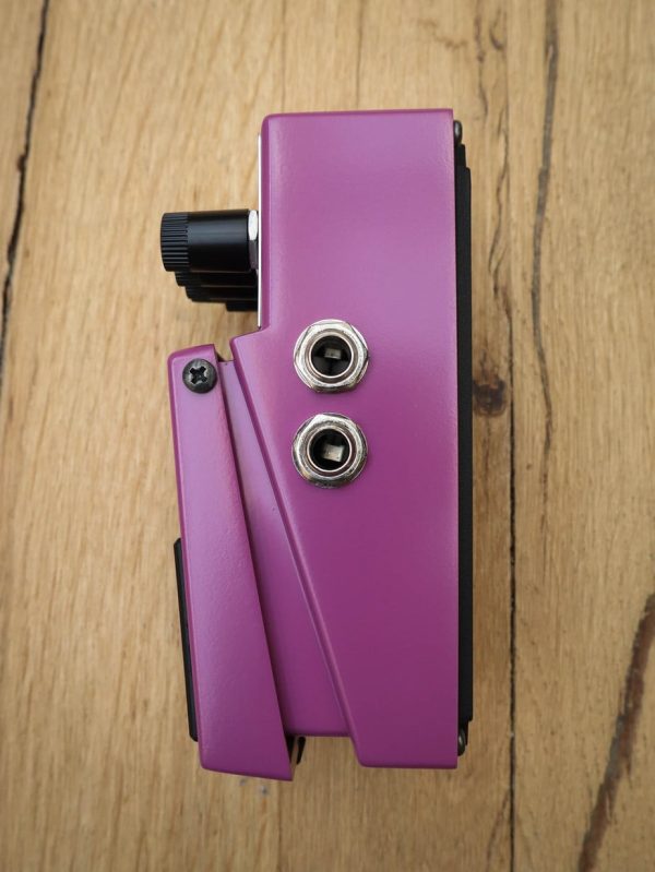 Boss BF-3 Flanger - Image 3