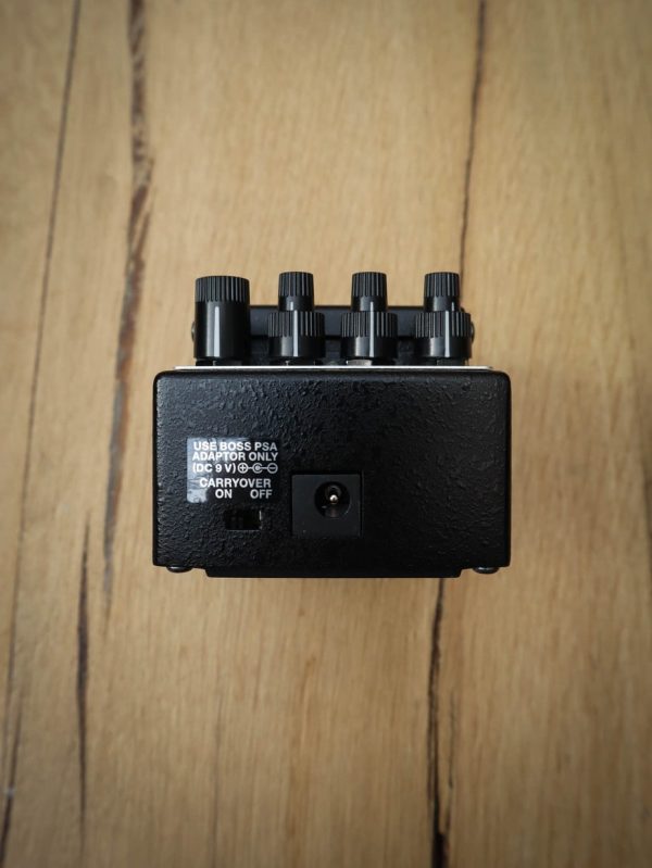 Boss RE-2 Space Echo - Image 2