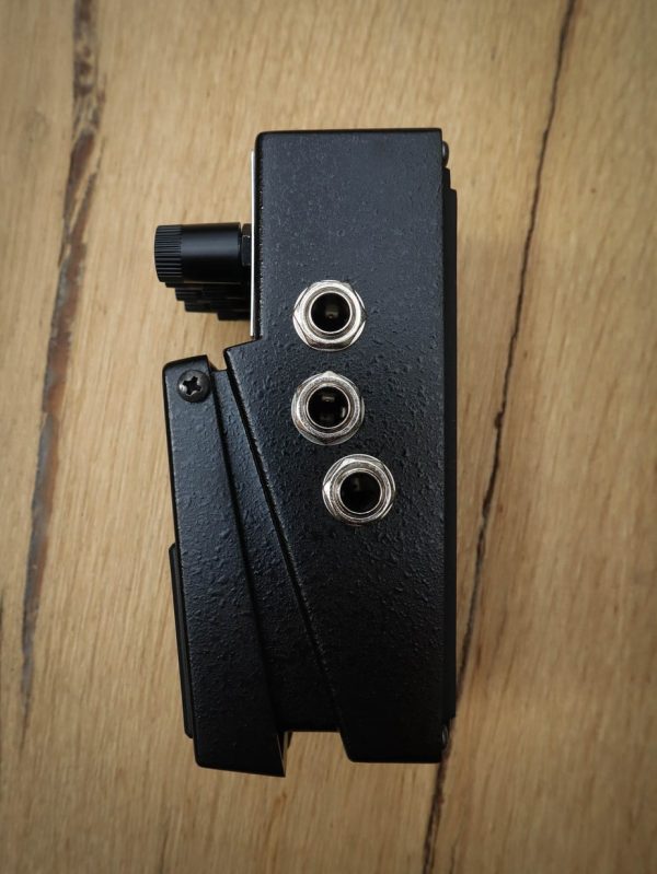 Boss RE-2 Space Echo - Image 4