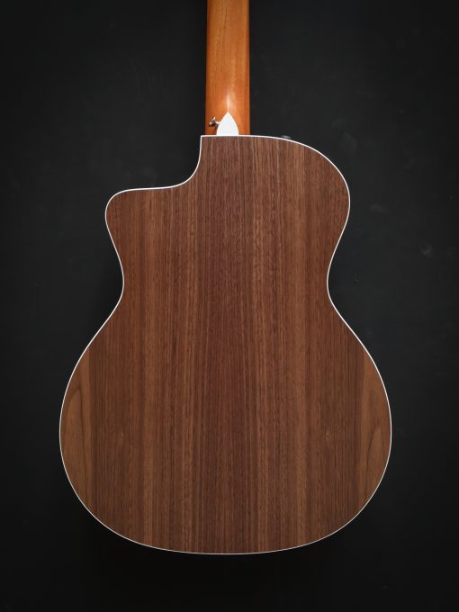 Taylor 214ce-N - Image 14